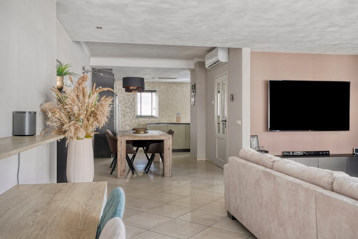 Photo 8 of Aalsburg 1709