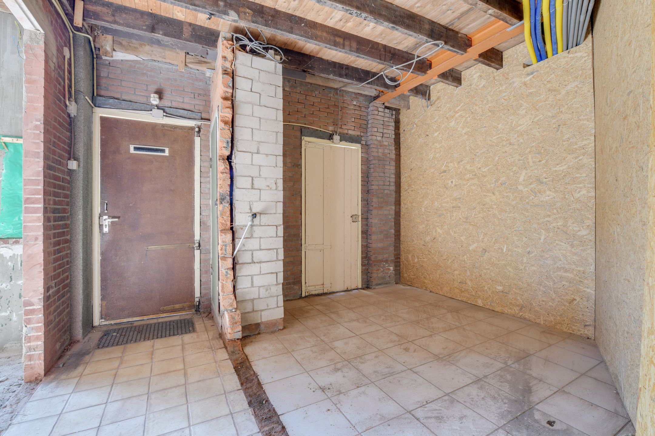 Foto 15 van Van der Kaaijstraat 52