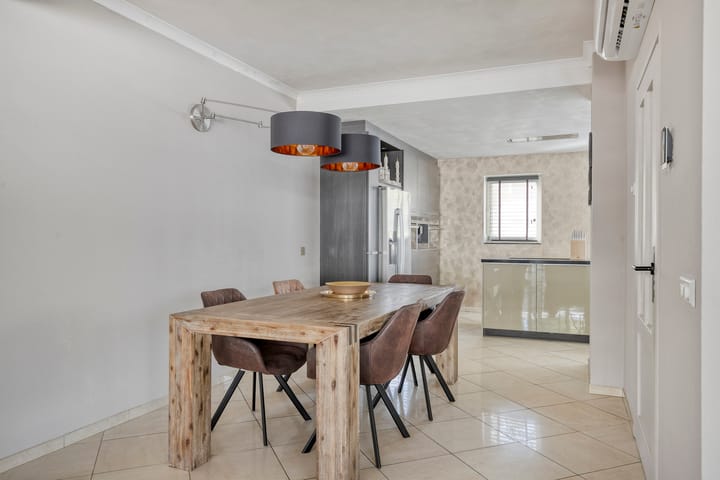 Photo 9 of Aalsburg 1709