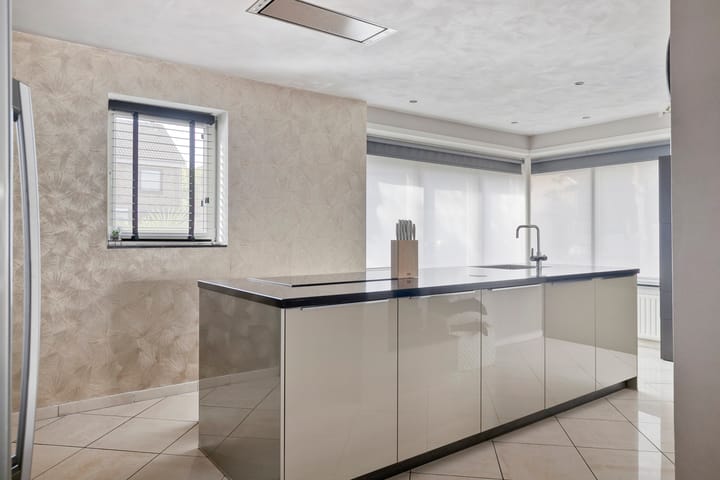 Photo 10 of Aalsburg 1709