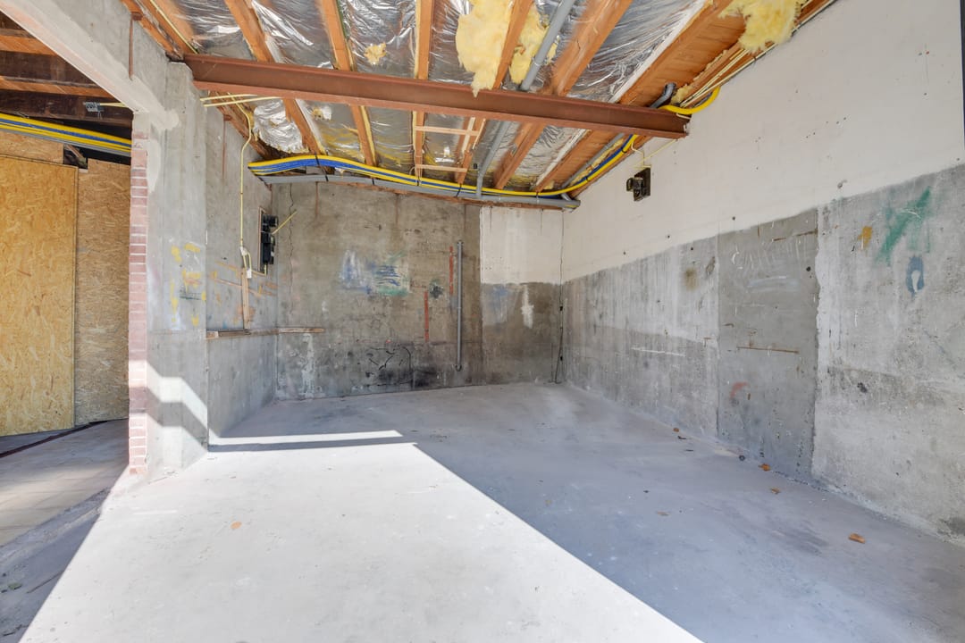 Foto 17 van Van der Kaaijstraat 52