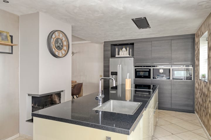 Photo 12 of Aalsburg 1709