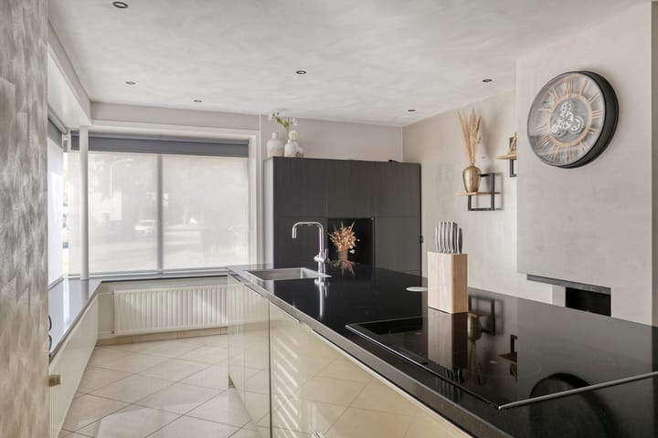 Photo 11 of Aalsburg 1709