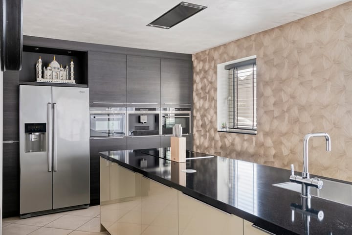 Photo 13 of Aalsburg 1709