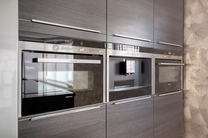 Photo 14 of Aalsburg 1709