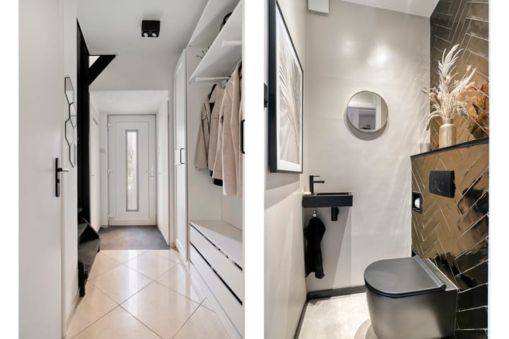 Photo 15 of Aalsburg 1709