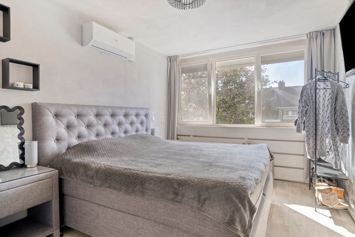 Photo 16 of Aalsburg 1709