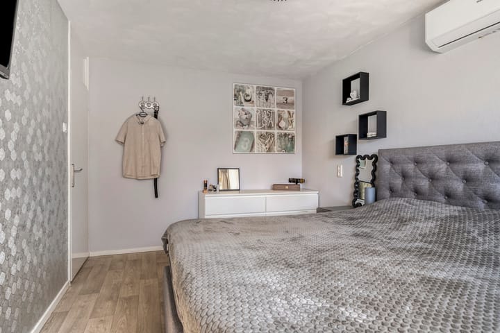 Photo 17 of Aalsburg 1709