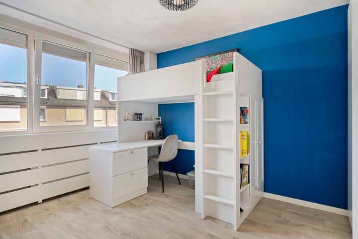 Photo 18 of Aalsburg 1709