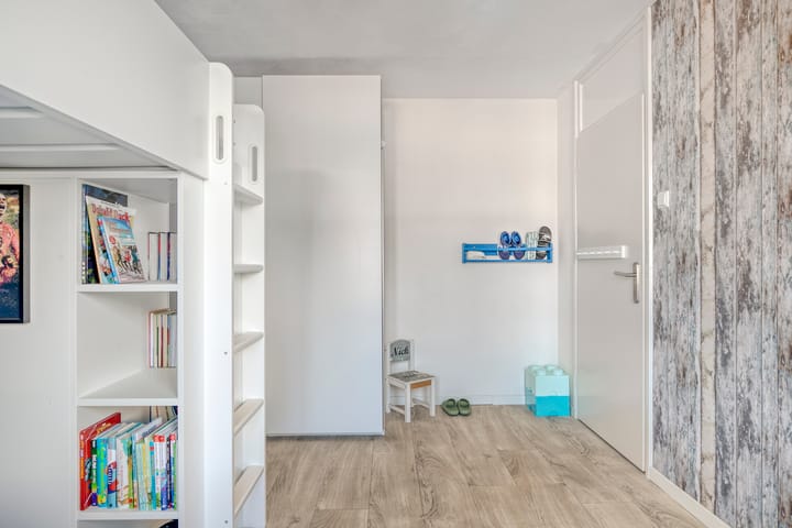 Photo 19 of Aalsburg 1709