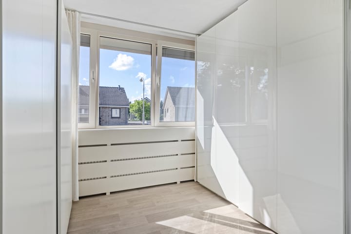 Photo 20 of Aalsburg 1709