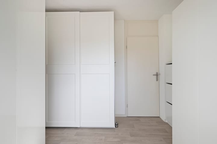 Photo 21 of Aalsburg 1709