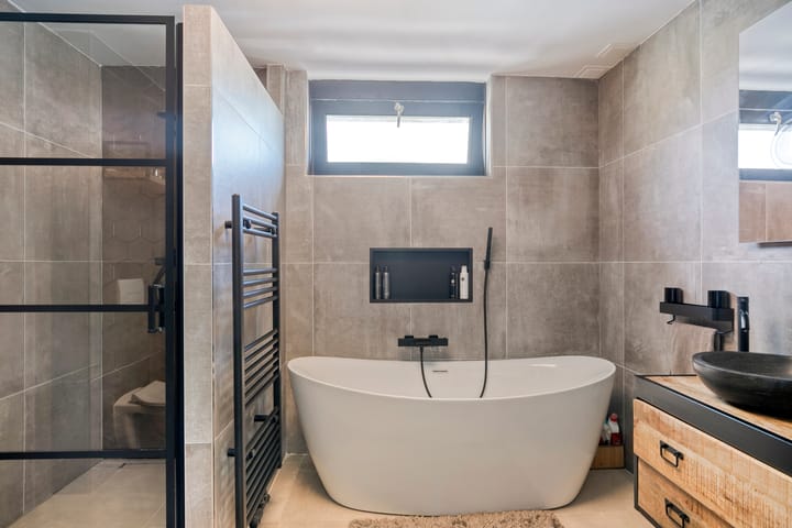 Photo 22 of Aalsburg 1709