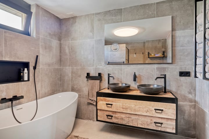 Photo 23 of Aalsburg 1709