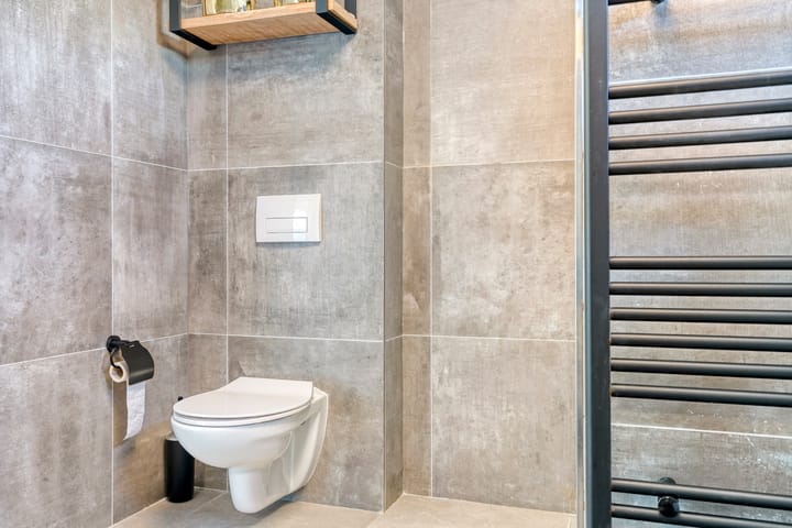 Photo 24 of Aalsburg 1709