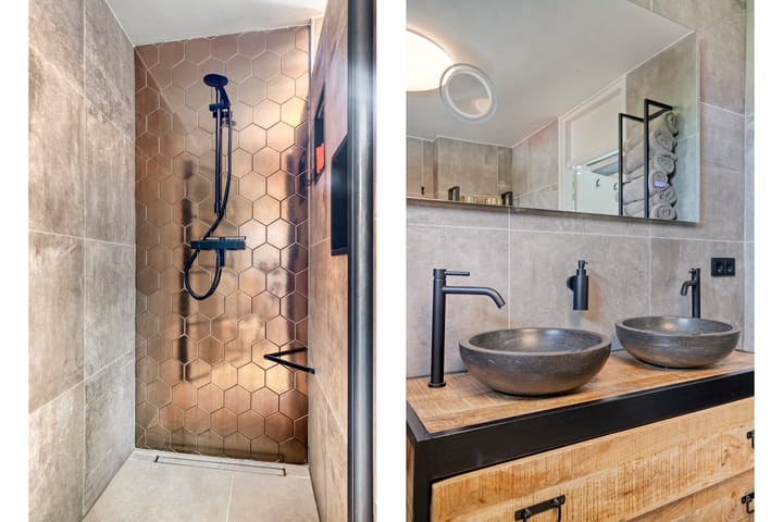 Photo 25 of Aalsburg 1709