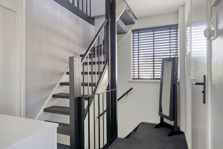 Photo 26 of Aalsburg 1709