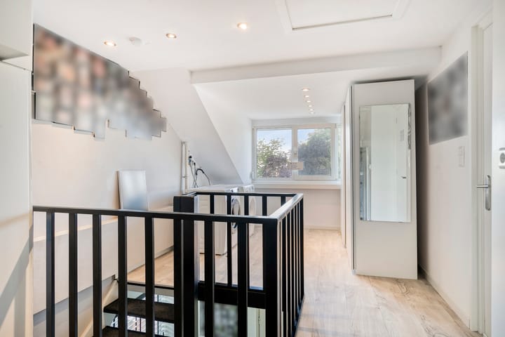 Photo 27 of Aalsburg 1709