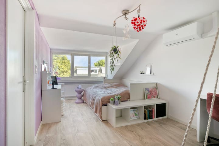 Photo 28 of Aalsburg 1709