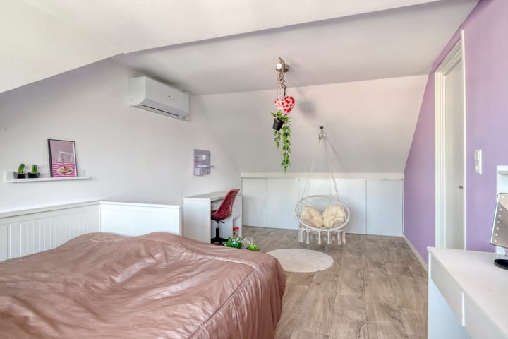 Photo 29 of Aalsburg 1709