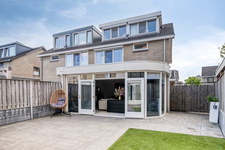 Photo 30 of Aalsburg 1709