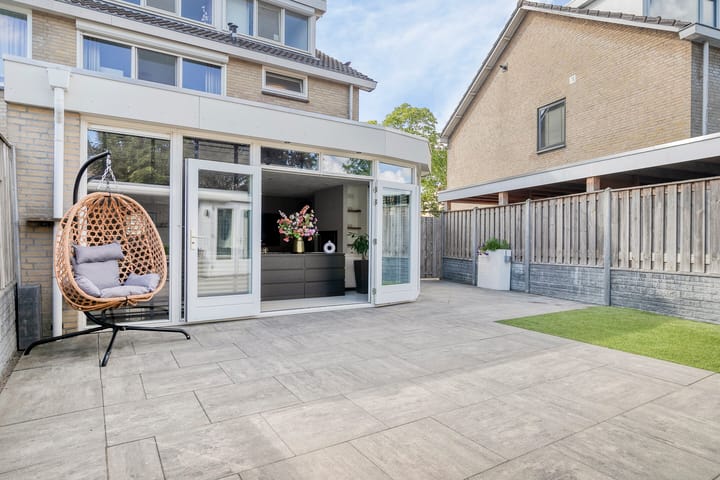 Photo 31 of Aalsburg 1709