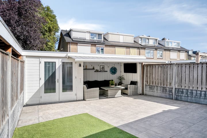 Photo 32 of Aalsburg 1709