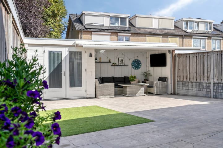 Photo 33 of Aalsburg 1709