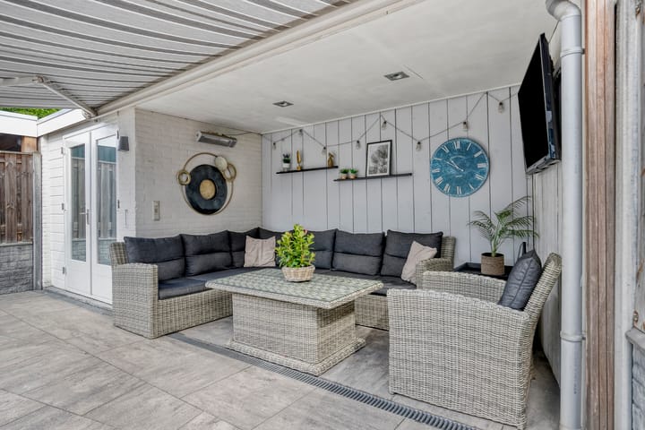 Photo 34 of Aalsburg 1709