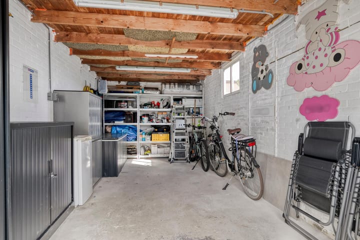 Photo 35 of Aalsburg 1709