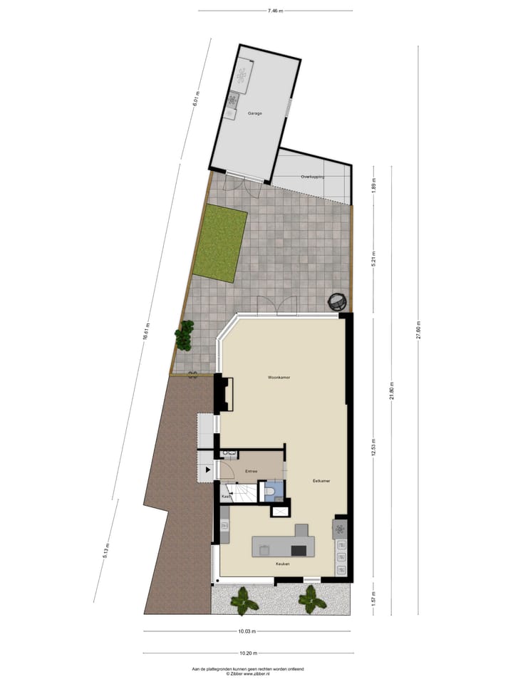 Photo 36 of Aalsburg 1709