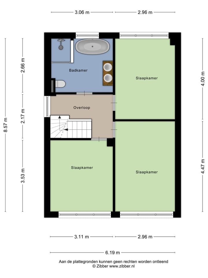 Photo 38 of Aalsburg 1709