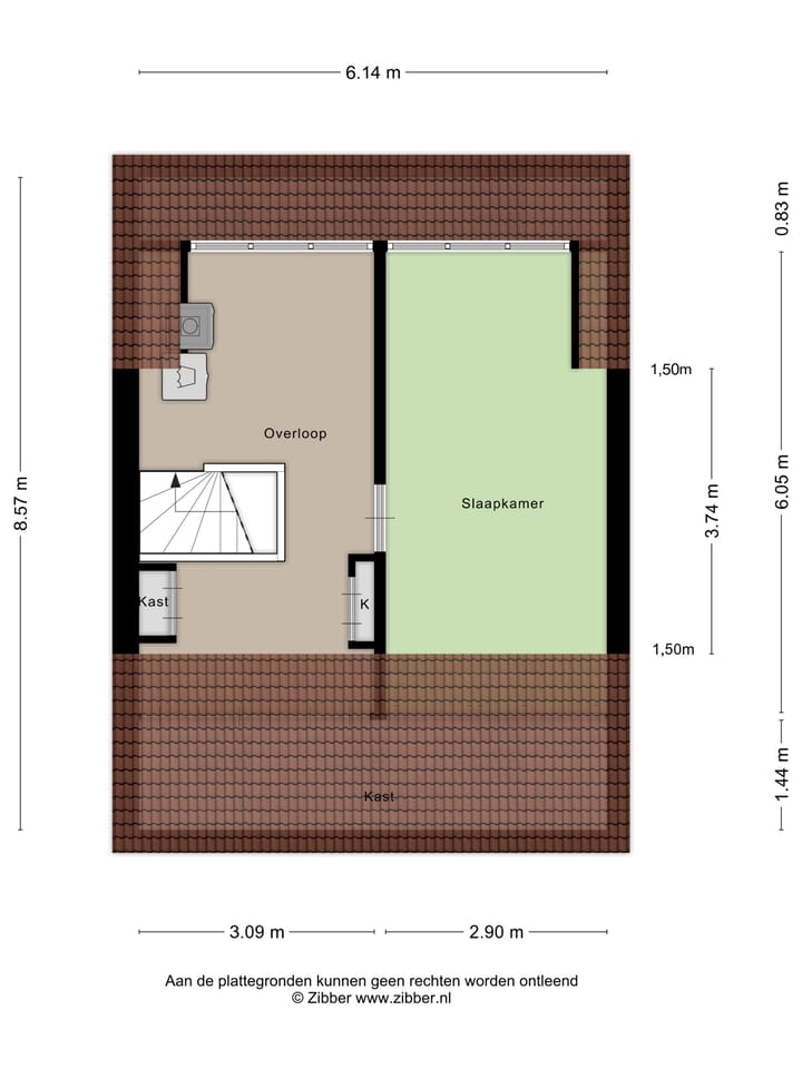 Photo 39 of Aalsburg 1709