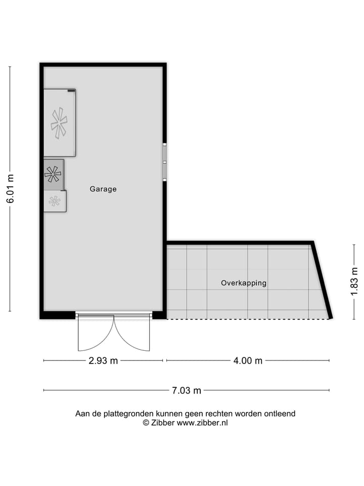 Photo 40 of Aalsburg 1709