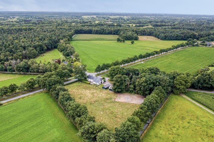 Foto 2 van Bleuminkmaatweg 3