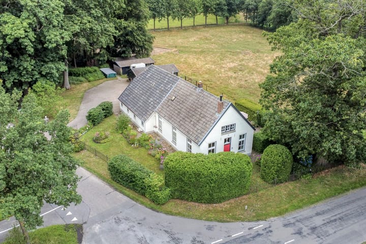 Foto 3 van Bleuminkmaatweg 3