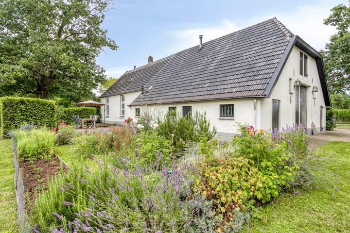 Foto 4 van Bleuminkmaatweg 3