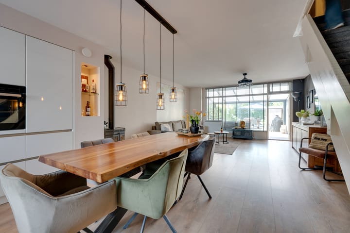 Foto 2 van De Krommert 115