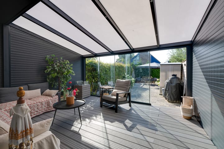 Foto 3 van De Krommert 115