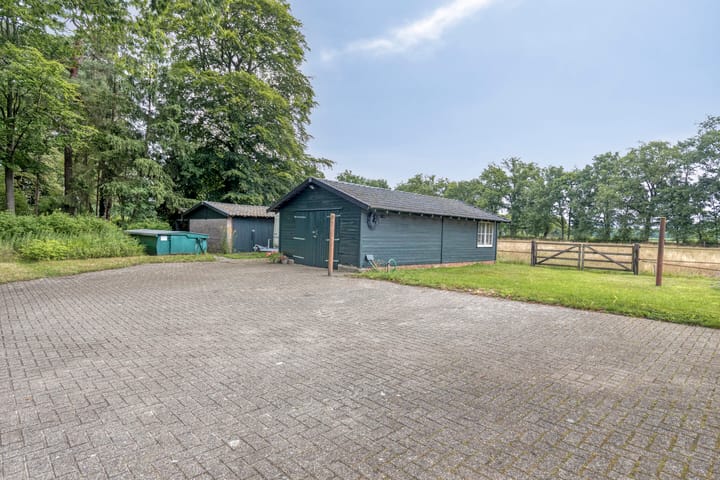 Foto 6 van Bleuminkmaatweg 3