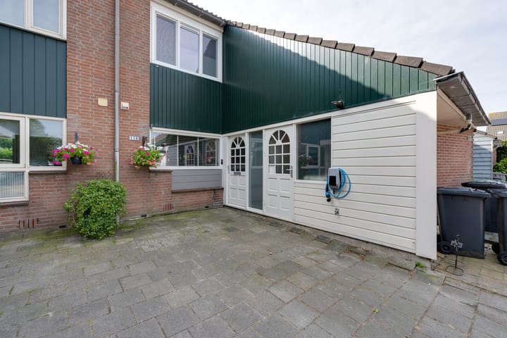 Foto 4 van De Krommert 115