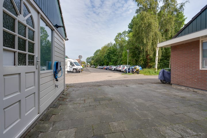 Foto 5 van De Krommert 115