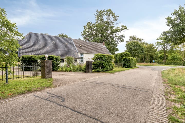 Foto 8 van Bleuminkmaatweg 3