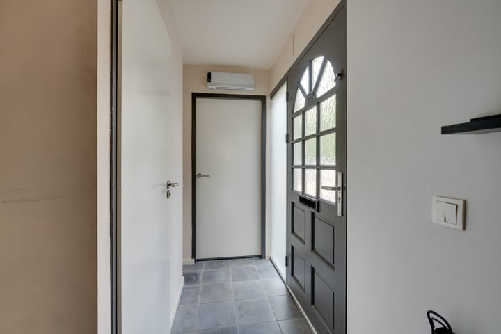 Foto 6 van De Krommert 115