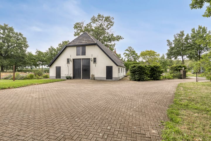 Foto 9 van Bleuminkmaatweg 3