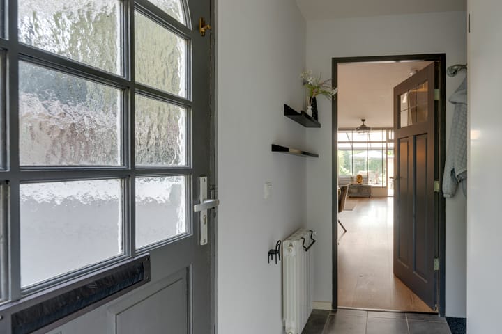 Foto 7 van De Krommert 115