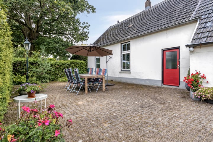 Foto 10 van Bleuminkmaatweg 3