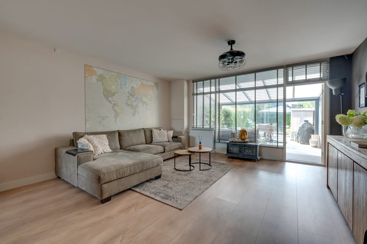 Foto 8 van De Krommert 115