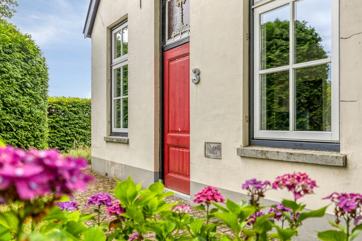 Foto 11 van Bleuminkmaatweg 3