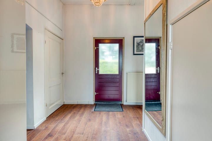 Foto 12 van Bleuminkmaatweg 3